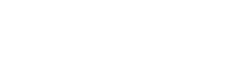 Morph