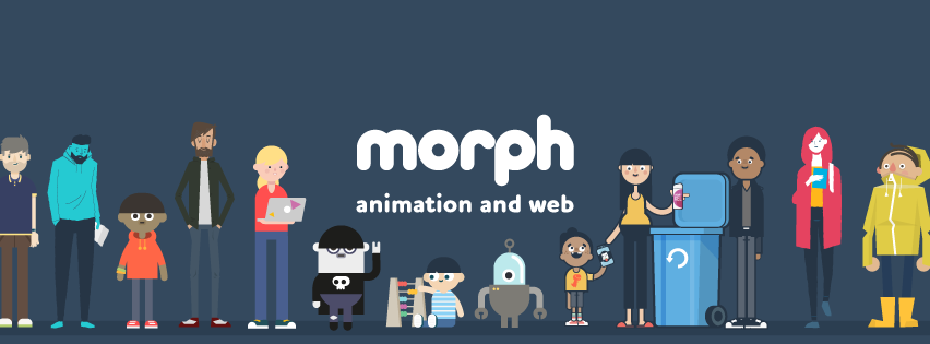 (c) Morph.co.uk